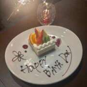 金内とうか ♡ ゴールドクイーン