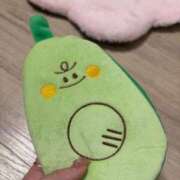 金内とうか 急遽🥺 ゴールドクイーン(雄琴)