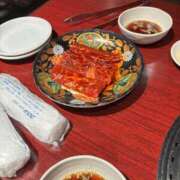 金内とうか こんにちは〜 ゴールドクイーン(雄琴)