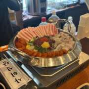 金内とうか 急遽 ゴールドクイーン(雄琴)