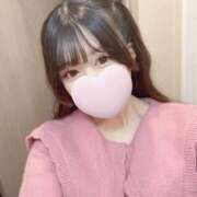 ここな 🩷はじめまして🩷 ヒルズスパ　梅田＋