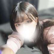 ここな 出勤〜♡ ヒルズスパ　梅田＋