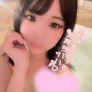 ヒメ日記 2025/11/08 23:15 投稿 るあ 山梨　デリヘル No.1 『Sコレクション』 甲府