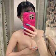 ヒメ日記 2025/11/11 00:02 投稿 るあ 山梨　デリヘル No.1 『Sコレクション』 甲府