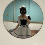 るあ 最終日も元気に🔥出勤 山梨　デリヘル No.1 『Sコレクション』 甲府