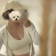 ヒメ日記 2025/11/09 13:58 投稿 あかり One More 奥様　池袋店