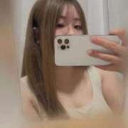 ヒメ日記 2025/11/14 16:13 投稿 あかり One More 奥様　池袋店