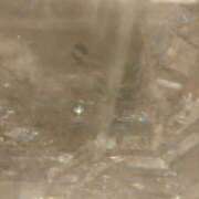 ヒメ日記 2025/11/19 08:28 投稿 あかり One More 奥様　池袋店