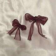 ヒメ日記 2025/12/03 11:56 投稿 あかり One More 奥様　池袋店