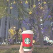 あかり 🍂🤍 One More 奥様　池袋店