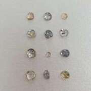 ヒメ日記 2025/12/06 17:48 投稿 あかり One More 奥様　池袋店