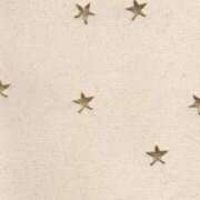 ヒメ日記 2025/12/11 11:08 投稿 あかり One More 奥様　池袋店