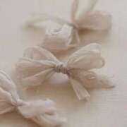 ヒメ日記 2025/12/13 12:58 投稿 あかり One More 奥様　池袋店