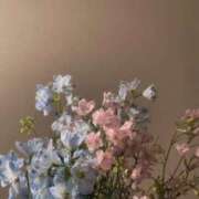 ヒメ日記 2025/12/14 13:08 投稿 あかり One More 奥様　池袋店