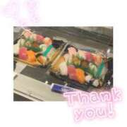 ヒメ日記 2025/12/15 13:08 投稿 あかり One More 奥様　池袋店