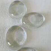 ヒメ日記 2025/12/18 13:28 投稿 あかり One More 奥様　池袋店