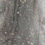 ヒメ日記 2025/12/22 14:08 投稿 あかり One More 奥様　池袋店