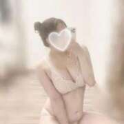 ヒメ日記 2025/12/22 17:28 投稿 あかり One More 奥様　池袋店