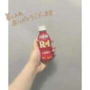 ヒメ日記 2025/12/23 02:58 投稿 あかり One More 奥様　池袋店