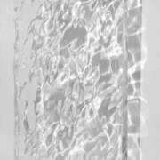 ヒメ日記 2025/12/24 09:28 投稿 あかり One More 奥様　池袋店