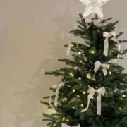 ヒメ日記 2025/12/26 08:48 投稿 あかり One More 奥様　池袋店