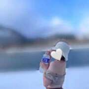 あかり ❄️🧖🏻‍♀️♨️ One More 奥様　池袋店