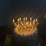 ヒメ日記 2026/01/26 12:48 投稿 あかり One More 奥様　池袋店