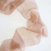 ヒメ日記 2026/01/31 06:58 投稿 あかり One More 奥様　池袋店