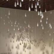 ヒメ日記 2026/02/02 07:18 投稿 あかり One More 奥様　池袋店