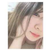 ヒメ日記 2026/02/10 15:59 投稿 あかり One More 奥様　池袋店