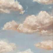 ヒメ日記 2026/02/11 06:48 投稿 あかり One More 奥様　池袋店