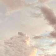 ヒメ日記 2026/02/12 15:48 投稿 あかり One More 奥様　池袋店