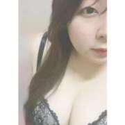 ヒメ日記 2026/02/14 00:48 投稿 あかり One More 奥様　池袋店