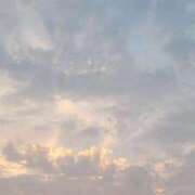 ヒメ日記 2026/02/14 11:38 投稿 あかり One More 奥様　池袋店