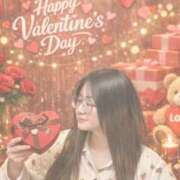 ヒメ日記 2026/02/14 12:08 投稿 あかり One More 奥様　池袋店