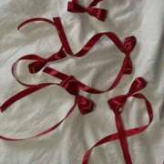 ヒメ日記 2026/02/15 00:58 投稿 あかり One More 奥様　池袋店