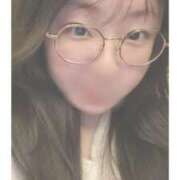 ヒメ日記 2026/02/20 13:23 投稿 あかり One More 奥様　池袋店