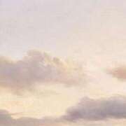 ヒメ日記 2026/02/21 08:58 投稿 あかり One More 奥様　池袋店