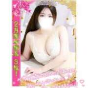 あかり 3月初出勤❣️ One More 奥様　池袋店