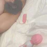 ヒメ日記 2026/03/13 21:48 投稿 あかり One More 奥様　池袋店