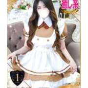 ヒメ日記 2026/03/27 13:58 投稿 あかり One More 奥様　池袋店