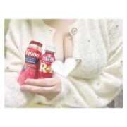 ヒメ日記 2026/03/29 19:48 投稿 あかり One More 奥様　池袋店