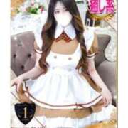 ヒメ日記 2026/03/30 12:14 投稿 あかり One More 奥様　池袋店