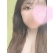 ヒメ日記 2026/04/04 13:58 投稿 あかり One More 奥様　池袋店