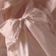 ヒメ日記 2026/04/05 07:58 投稿 あかり One More 奥様　池袋店