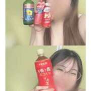 ヒメ日記 2026/04/05 08:28 投稿 あかり One More 奥様　池袋店