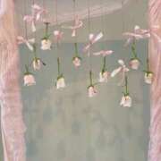 ヒメ日記 2026/04/05 21:58 投稿 あかり One More 奥様　池袋店