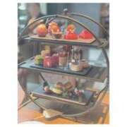 ヒメ日記 2026/04/06 18:48 投稿 あかり One More 奥様　池袋店