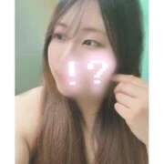 ヒメ日記 2026/04/10 17:18 投稿 あかり One More 奥様　池袋店