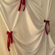 ヒメ日記 2026/04/11 11:30 投稿 あかり One More 奥様　池袋店